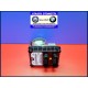 MERCEDES W168 A160 GAZ KELEBEĞİ 1661414025 1661413725 1661412825 1661411825 A1661414025 A1661413725 A1661412825 A1661411825 412260005006 412260005005 412260005004 412260005003 VANEO 1.6 GAZ KELEBEĞİ